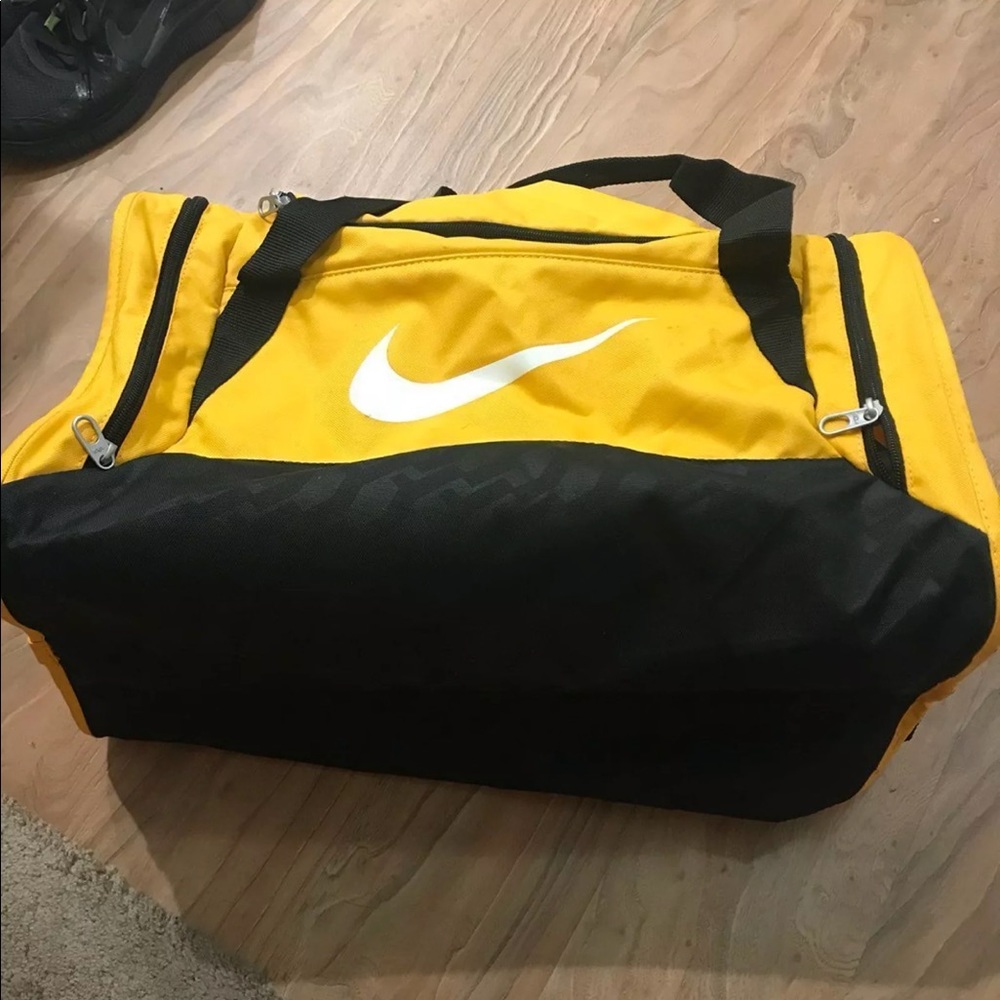 SOLD on Mercari